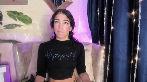 evelyn__rose1 online show from 05-02-26, 02:16