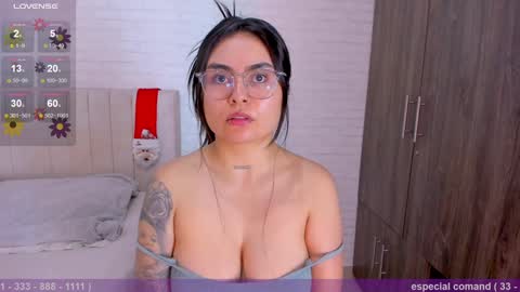 EVE online show from 12-03-24, 01:52