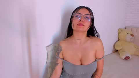 EVE online show from 12-28-24, 03:26