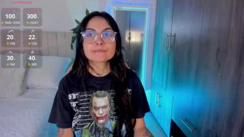 EVE online show from 03-03-25, 01:53