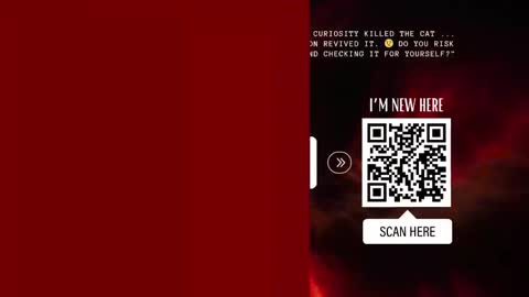 Im Eve or Chelle Next Stream 191224  online show from 02-12-26, 09:21