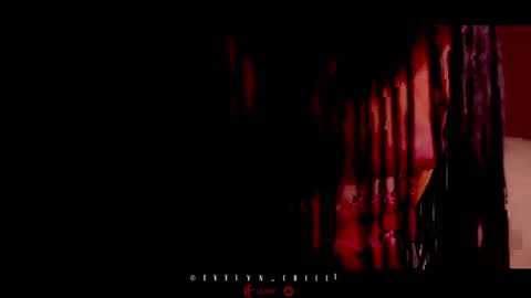 Im Eve or Chelle Next Stream 191224  online show from 04-06-26, 03:13