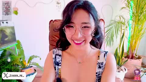 Im Eve or Chelle Next Stream 191224  online show from 04-18-26, 07:07