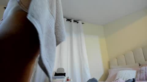 Eve online show from 02-08-26, 02:37