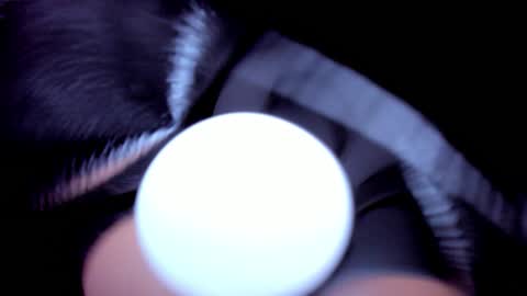 Eve online show from 02-25-26, 07:23