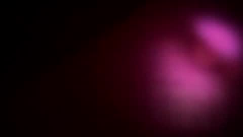 Eve online show from 06-24-26, 08:52