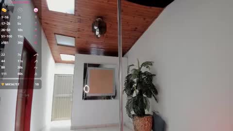 evelyn evelyn online show from 09-24-25, 05:27