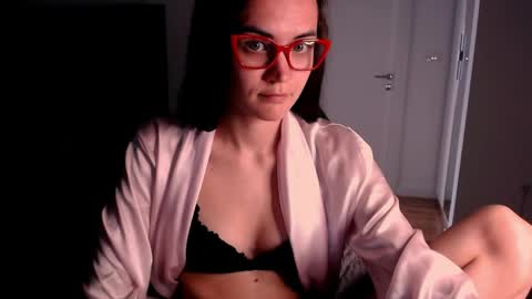 Evelyn online show from 05-19-26, 11:27