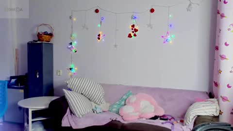 Eve online show from 12-18-24, 06:21