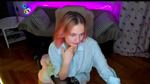 Eve online show from 09-14-25, 11:59