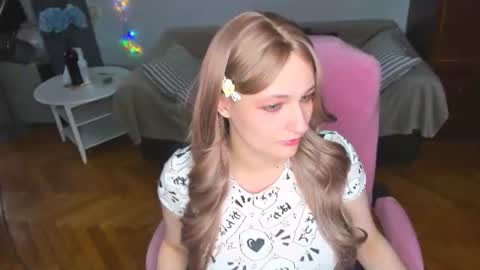 Snapshot of evelyn_harper_x chatting on 06-18-26, 06:56 Eve online show from 06-18-26, 06:56