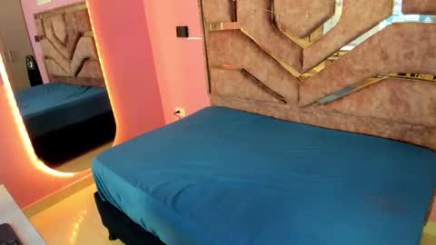 evelyn_lovv online show from 02-25-26, 03:16