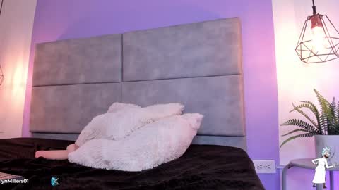 Snapshot of evelyn_millers_11 chatting on 01-11-25, 04:38 Evelyn  online show from 01-11-25, 04:38