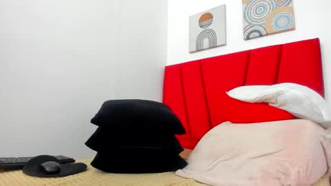 Snapshot of evelyn_morgan1 chatting on 01-29-25, 01:16 evelyn_morgan1 online show from 01-29-25, 01:16