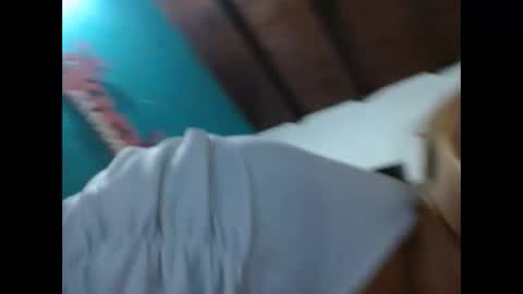 evelyn stormm online show from 02-15-25, 08:54