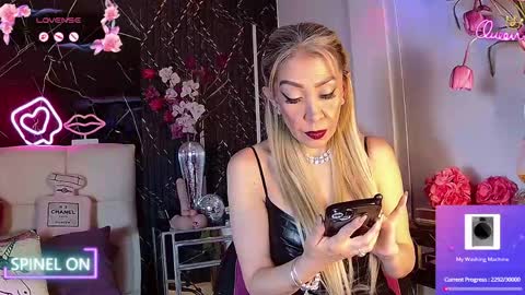 EvelynaGrey online show from 04-29-26, 01:21