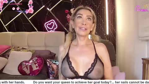 EvelynaGrey online show from 05-16-26, 01:02