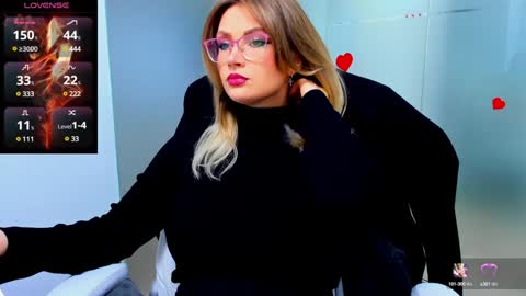 Snapshot of evelyne_rose chatting on 01-26-25, 06:07 evelyne_rose online show from 01-26-25, 06:07