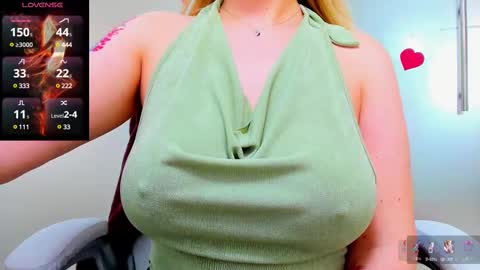 Snapshot of evelyne_rose chatting on 02-18-25, 12:39 evelyne_rose online show from 02-18-25, 12:39