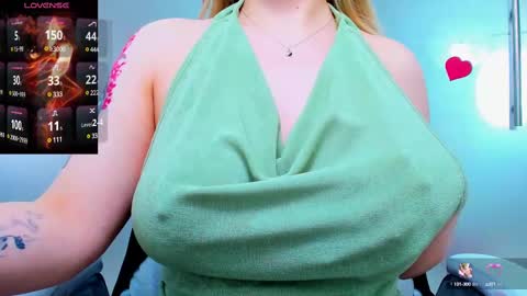 Snapshot of evelyne_rose chatting on 02-20-25, 12:36 evelyne_rose online show from 02-20-25, 12:36