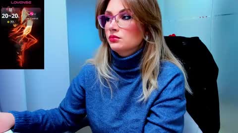 Snapshot of evelyne_rose chatting on 02-21-25, 06:07 evelyne_rose online show from 02-21-25, 06:07