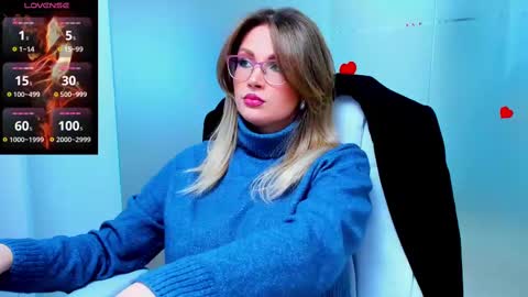 Snapshot of evelyne_rose chatting on 03-05-25, 06:12 evelyne_rose online show from 03-05-25, 06:12