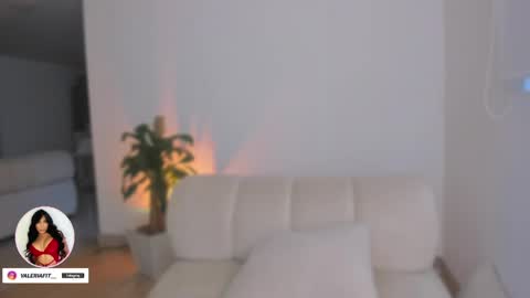 EVELYN  instagram valeriafit    0NLYFANS private valeria  TWITT  evelynvaleria30 online show from 02-27-26, 11:05