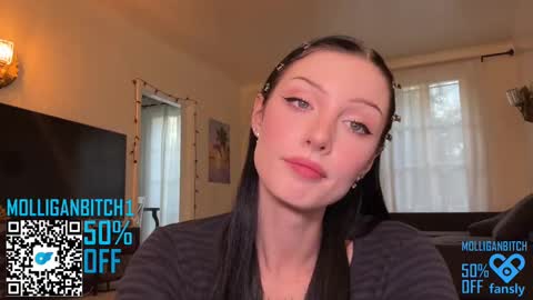 Evelyn online show from 12-14-24, 12:11