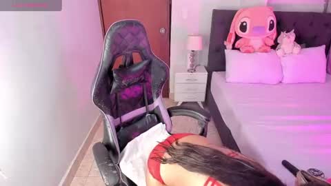 LAURA SOFIA  INDEPENDENT MODEL FOLLOW ME NOW ALMOST 10000 FOLLOWERS online show from 06-28-26, 08:15