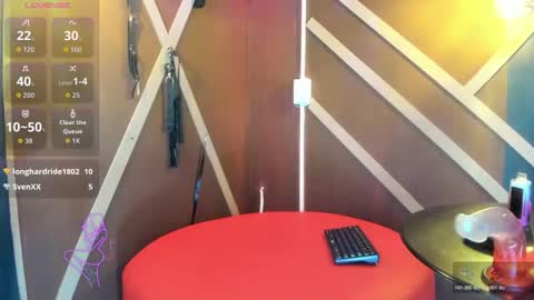 Snapshot of evelynmoore__ chatting on 01-14-26, 10:58 EvelynMoore online show from 01-14-26, 10:58