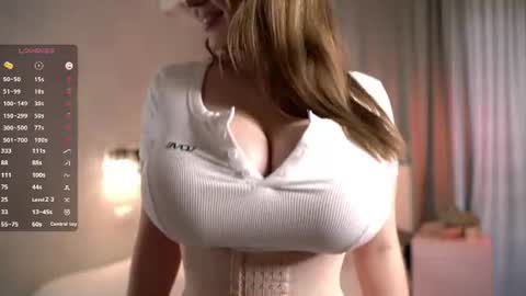 Emily online show from 07-14-26, 10:21