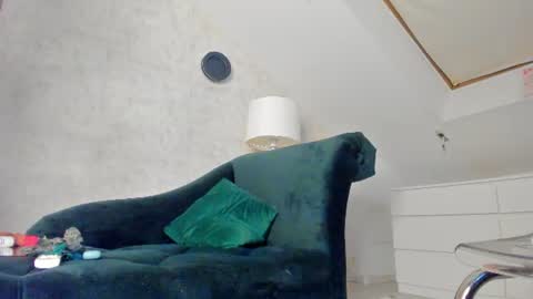 Snapshot of evelynnmonroe chatting on 07-28-26, 08:52 Evelynn online show from 07-28-26, 08:52