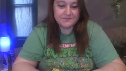 Snapshot of evelynvanderbilt chatting on 12-02-24, 01:57 Evelyn Vanderbilt online show from 12-02-24, 01:57