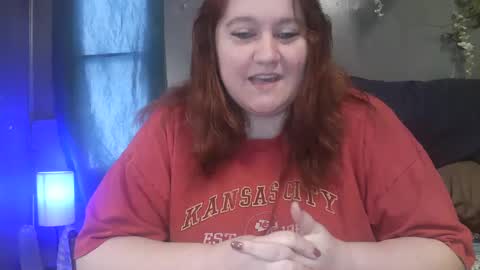 Snapshot of evelynvanderbilt chatting on 01-13-25, 02:00 Evelyn Vanderbilt online show from 01-13-25, 02:00