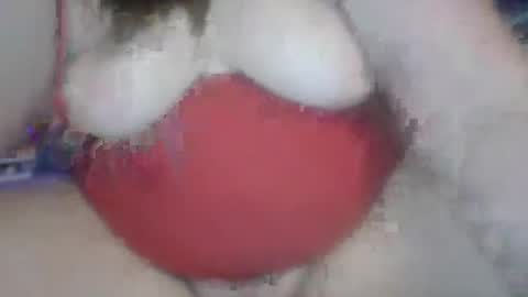 Snapshot of evelynvanderbilt chatting on 03-11-25, 01:23 Evelyn Vanderbilt online show from 03-11-25, 01:23