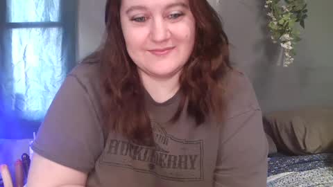 Snapshot of evelynvanderbilt chatting on 03-12-25, 01:19 Evelyn Vanderbilt online show from 03-12-25, 01:19