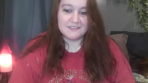 Snapshot of evelynvanderbilt chatting on 09-23-25, 12:52 Evelyn Vanderbilt online show from 09-23-25, 12:52