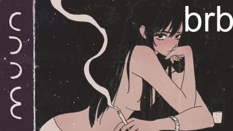 Eve online show from 03-03-25, 06:44