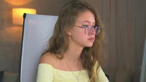 Eve online show from 09-12-25, 09:53