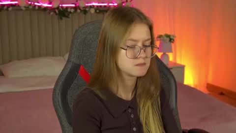 Eve online show from 09-24-25, 12:19