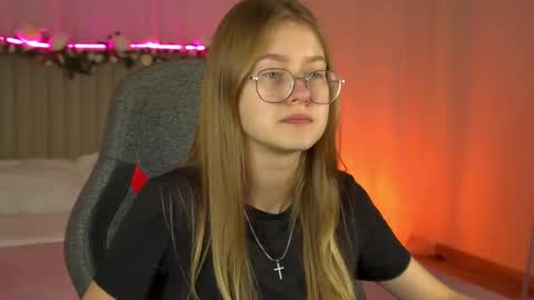 Eve online show from 09-25-25, 11:14