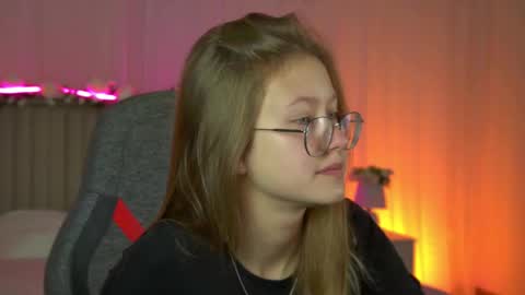 Eve online show from 09-29-25, 06:18