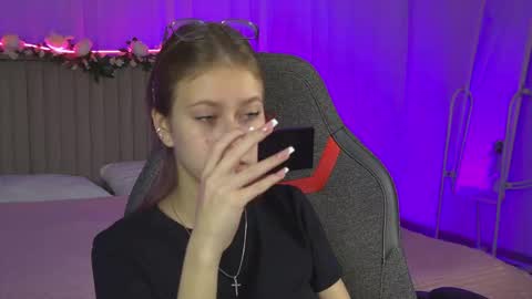 Eve online show from 10-08-25, 07:06