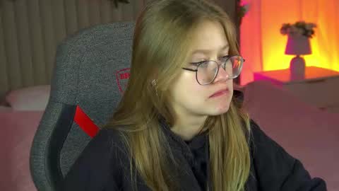 Eve online show from 10-18-25, 09:54