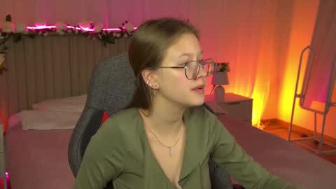 Eve online show from 11-17-25, 06:30