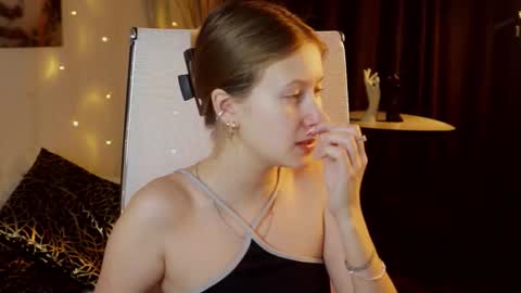 Eve online show from 12-16-25, 12:43