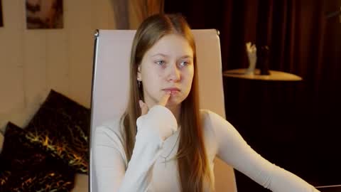 Eve online show from 12-18-25, 11:16