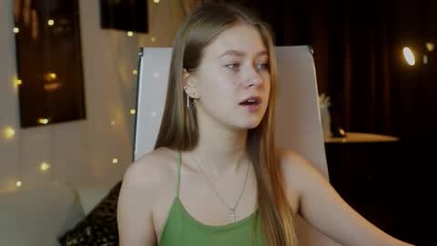 Eve online show from 01-17-26, 12:43