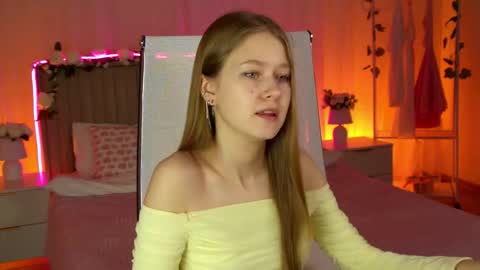 Eve online show from 02-17-26, 08:55