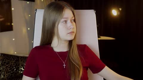 Eve online show from 03-12-26, 07:14